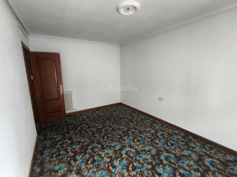 Foto a01788a6-284e-4e5f-9aa6-00477d94348a. Piso en Crucero León