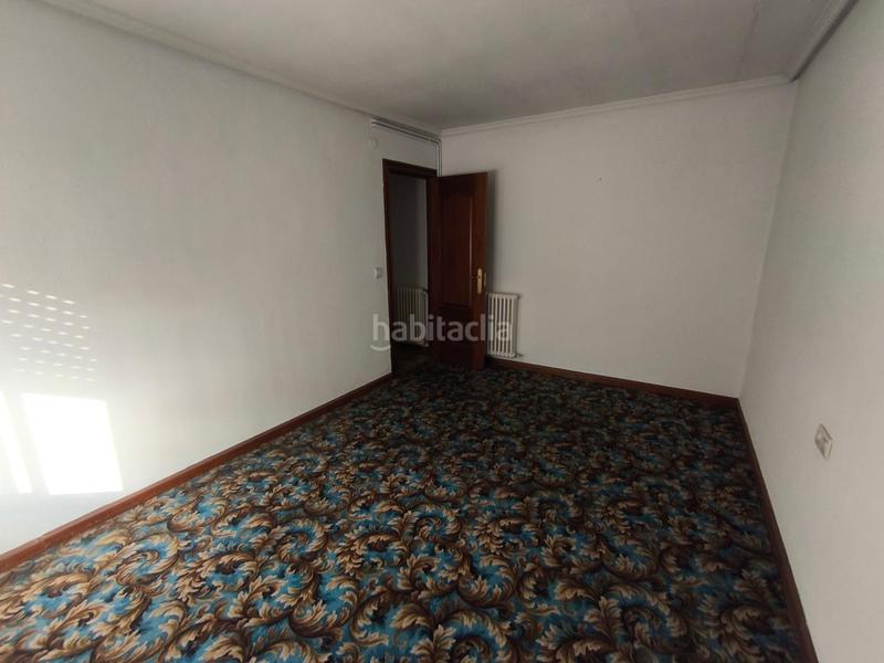 Foto b45bbc19-b520-4ead-9d4f-ebb5583963fc. Piso en Crucero León