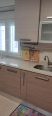 Appartement  Templarios