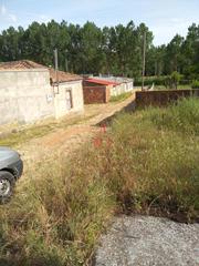 Casale in Ferral del Besnega