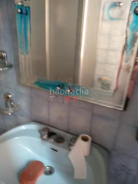 Foto 18faec20-23a6-46ae-8378-873a0727599c. Casa con riscaldamento in Crucero León