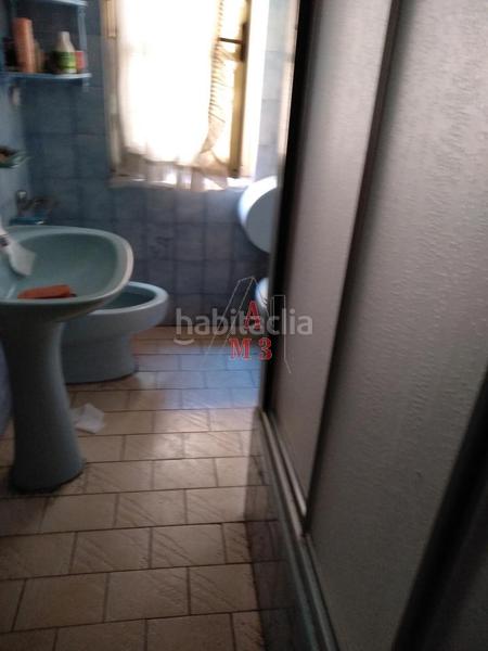 Foto 49533480-2cf3-4e11-aba3-8c18914c7854. Casa con riscaldamento in Crucero León