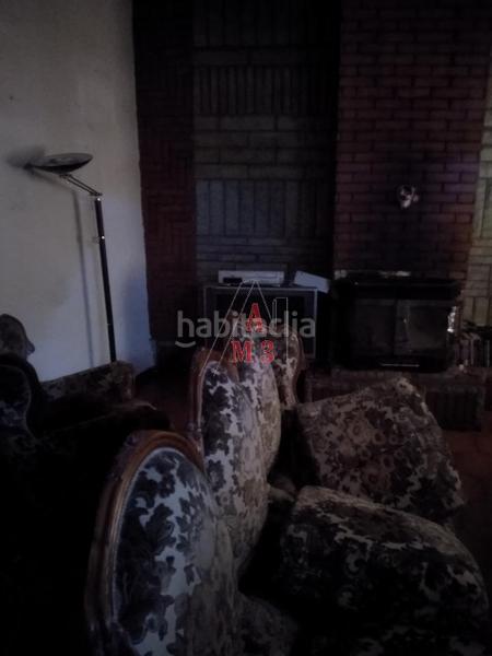 Foto 5c2e3877-43d6-4585-8200-79b1616dcdc6. Casa con riscaldamento in Crucero León