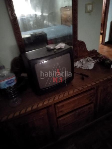 Foto b56eaa71-affe-4b17-9330-a59e6dfc416d. Casa con riscaldamento in Crucero León