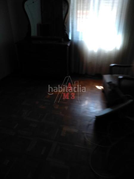 Foto ba022f71-03b2-4bfa-b9a1-413606bb9344. Casa con riscaldamento in Crucero León