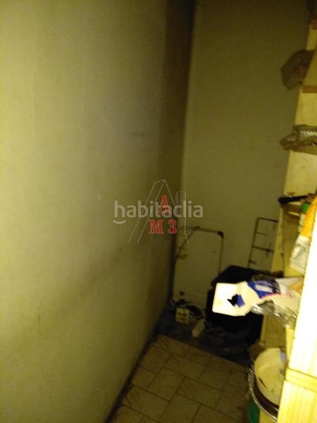 Foto daf26c97-a123-46f1-9969-42dceebb17e4. Casa con riscaldamento in Crucero León