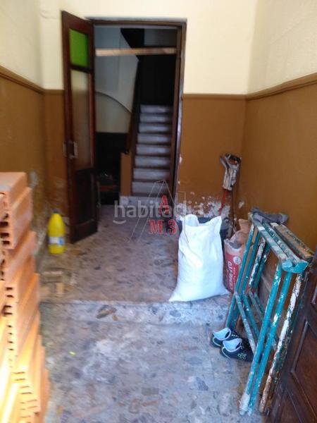 Foto ff280fe1-7cf8-4d5a-ac4a-78ed50f39bb2. Haus mit heizung in Crucero León