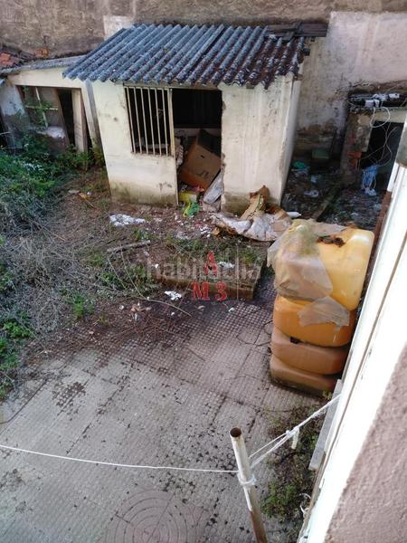 Foto 4354401c-98a4-4487-b673-bbc4a92bc4f0. House with heating in Crucero León