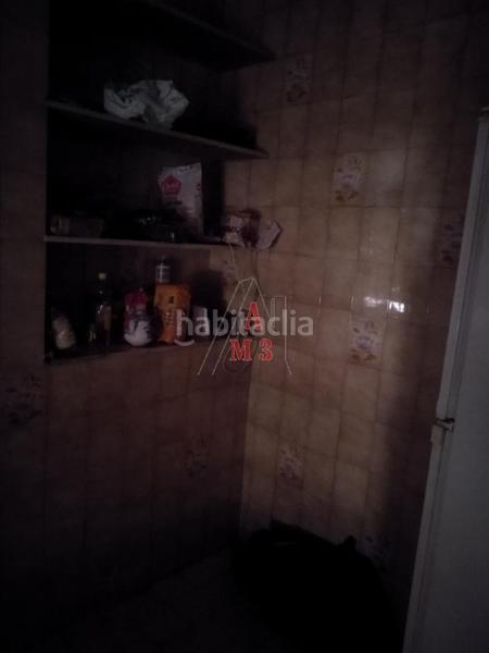 Foto 5ed823a9-0146-46d3-b9f9-2d932d6327ac. House with heating in Crucero León