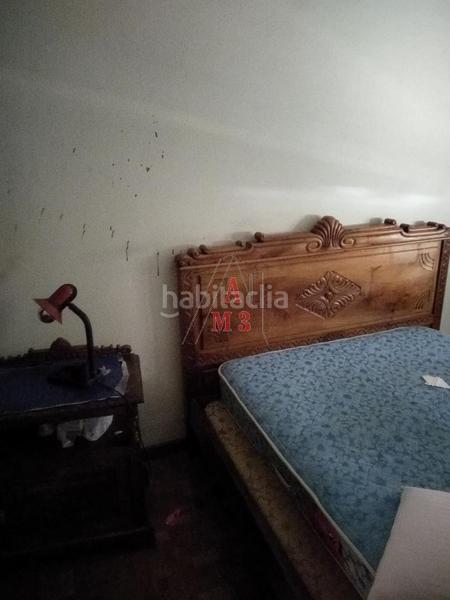 Foto 62f426cd-8451-4f75-b6b8-3c367226afd4. House with heating in Crucero León