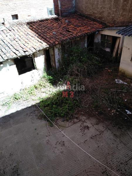 Foto 93a55b72-bfab-4aed-8222-d90462fd439e. House with heating in Crucero León