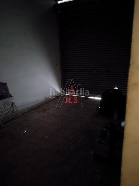 Foto 0c487263-a962-4d06-ac59-f469cde5b8ad. Maison avec chauffage dans Crucero León