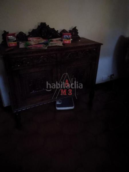 Foto 3dcd7b52-4b6d-4832-8cbd-1ebd785ea769. Maison avec chauffage dans Crucero León