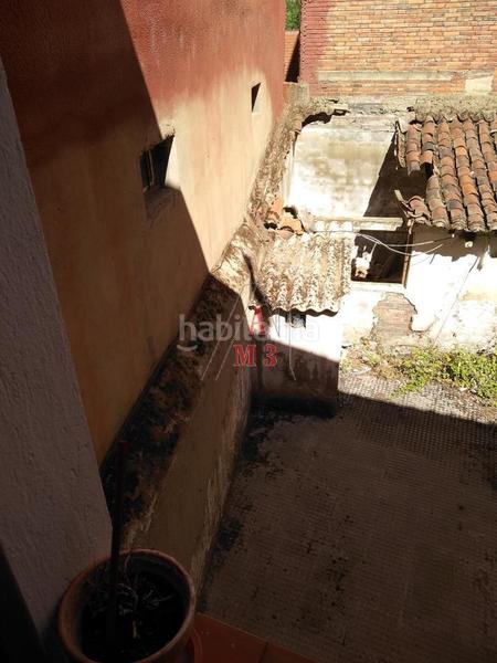 Foto 5c89309f-b1e1-4955-8df6-05f195a2af54. Maison avec chauffage dans Crucero León