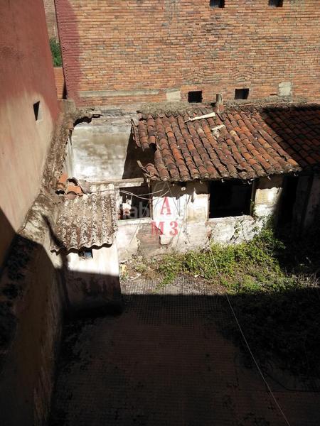 Foto 7602d3ee-3dfc-4a10-9c31-d3c013e890e7. Maison avec chauffage dans Crucero León