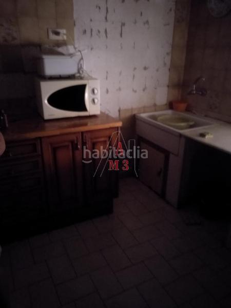 Foto 912cbf4b-5e3b-4150-9eda-494d85c2f01d. Maison avec chauffage dans Crucero León