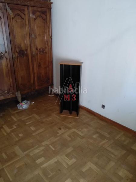 Foto b48a03ca-719b-49ef-ae82-7e6074fa0286. Maison avec chauffage dans Crucero León