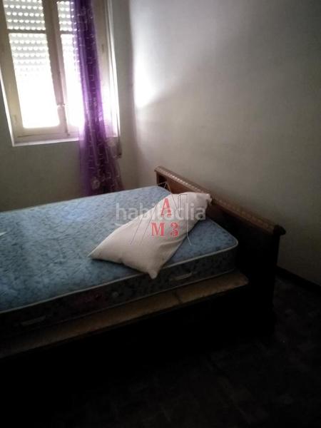 Foto d32ed20c-4f79-45b5-a3bc-a06d0046eab9. Maison avec chauffage dans Crucero León