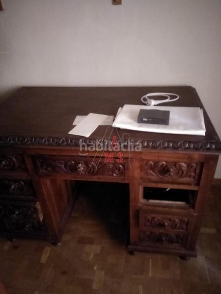 Foto d3e26044-b82c-4265-b8b9-011641398d57. Maison avec chauffage dans Crucero León