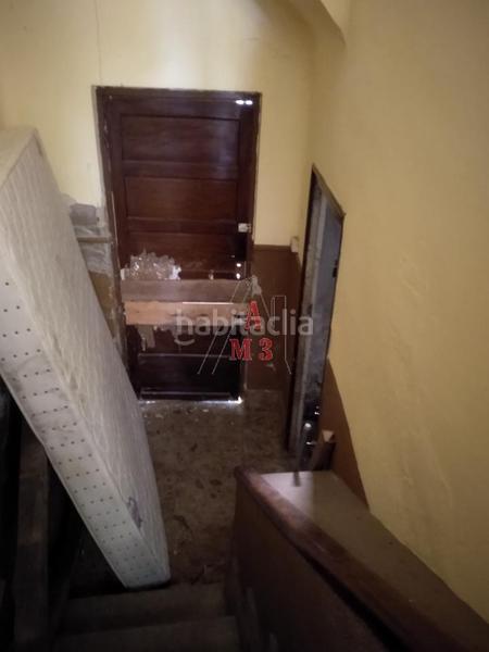 Foto d657e6a8-59e5-4a51-a3b3-259805ce1653. Maison avec chauffage dans Crucero León