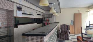 Maison  Barrios  matallana