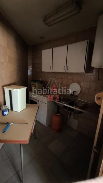 Foto b990c221-e88d-4903-b97b-697281fb78d8. Geschäftsraum in Armunia León