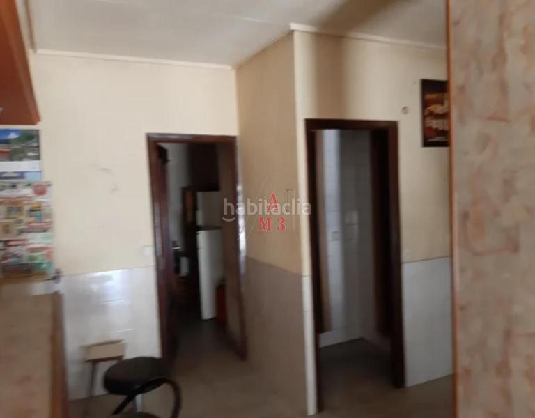 Foto ebe93002-6e26-4f68-a5a9-b65ed596e288. Local comercial en Armunia León