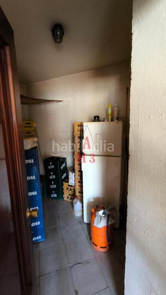 Foto 78dc59ee-80aa-4d2d-bbf3-477d6f31e7ca. Local commercial dans Armunia León