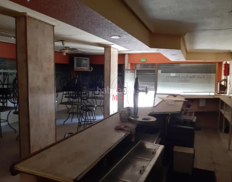 Foto 28f7b2e7-199c-4253-90f4-cc80e262f7b8. Locale commerciale in Armunia León