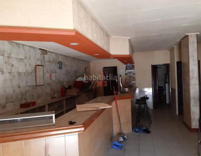 Foto 4e7eb05e-8cdb-4ec0-a547-f129191bf1cc. Locale commerciale in Armunia León