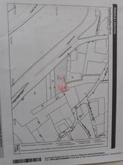 Terreny residencial  Rua sanchez arteaga.