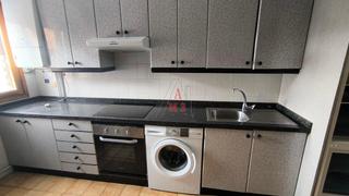 Appartement  Pluton
