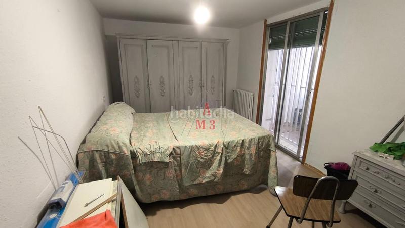 Foto 1a5d55e0-569f-408c-a39f-4f1d5838e13f. Apartament amb calefacció a Casco Antiguo León