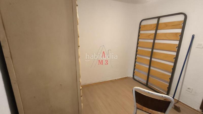 Foto 30d45187-ad64-477f-8b32-7c949ad31e6f. Apartament amb calefacció a Casco Antiguo León