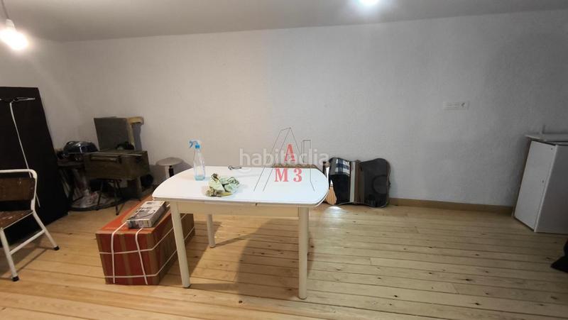 Foto 98eb0f51-da08-4d35-b733-21f195d85e4c. Apartament amb calefacció a Casco Antiguo León