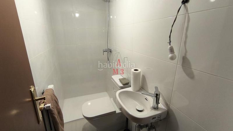 Foto a9e2c35f-36f4-4272-8c58-6c094949c32b. Apartament amb calefacció a Casco Antiguo León