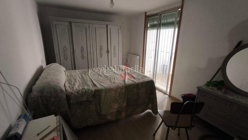 Foto 32145210-aded-4c4c-9126-fb15b3635740. Apartamento en Casco Antiguo León