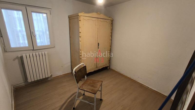 Foto 3b0a8082-da6d-4f55-a585-13e29f9145e8. Apartamento en Casco Antiguo León