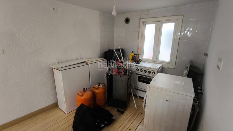 Foto 3ffcc64a-06e5-4b53-afcd-e613efbafedc. Apartamento en Casco Antiguo León