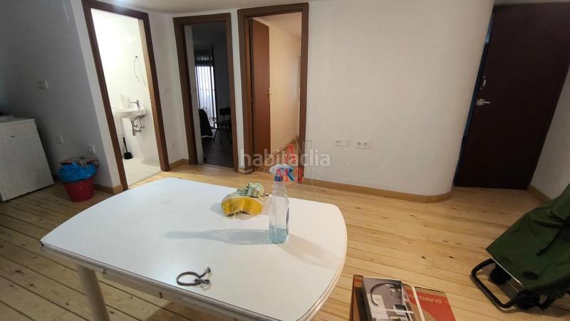 Foto 570b8dcd-cb9e-4b5c-bc8a-40b5df06e2ef. Apartamento en Casco Antiguo León