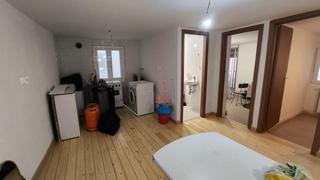 Appartement  Plaza mayor