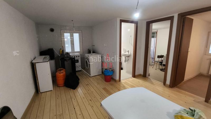 Foto d98f1806-985c-4800-855f-26ec6bd0872f. Apartamento en Casco Antiguo León