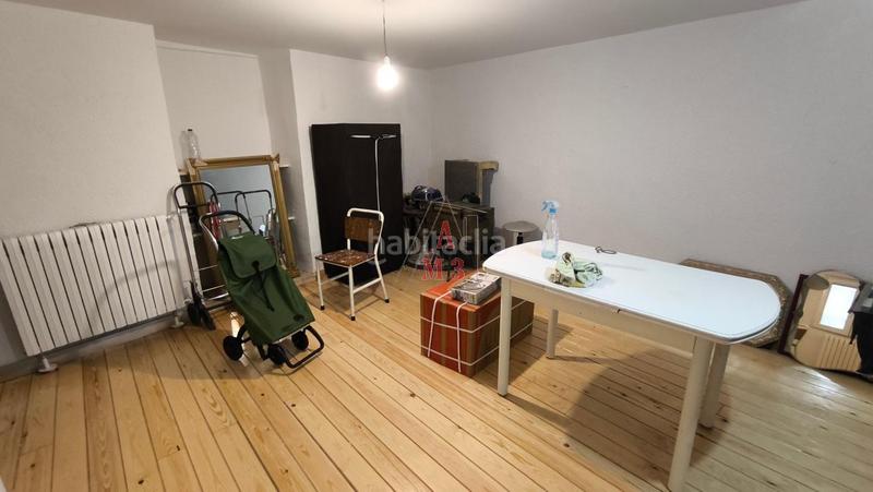 Foto f8ef7a0d-fc93-4110-85ff-fff7921280e1. Apartamento en Casco Antiguo León