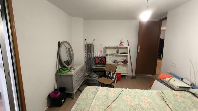 Foto c7acf8ba-0aac-4c61-9378-2042927bd372. Appartement avec chauffage dans Casco Antiguo León