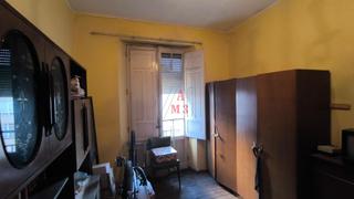 Appartement  Avenida quevedo