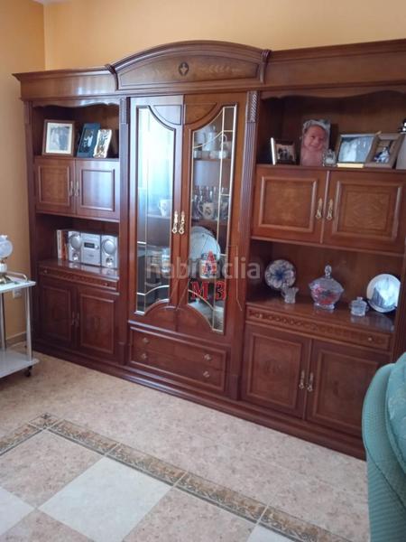 Foto 079bbe25-7481-490f-8533-398c629b7edb. Casa amb calefacció aparcament a Luyego