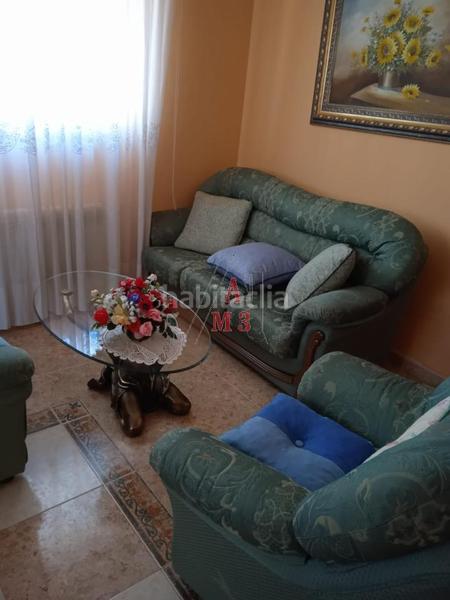 Foto 096b7853-712d-44ea-99e3-3a0e4cdf07ec. Casa amb calefacció aparcament a Luyego