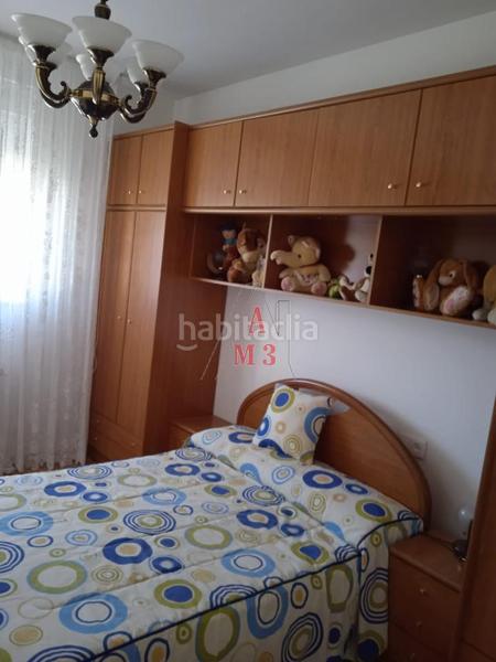 Foto 1cb12c7f-d038-4533-89d8-b35f2a486613. Casa amb calefacció aparcament a Luyego