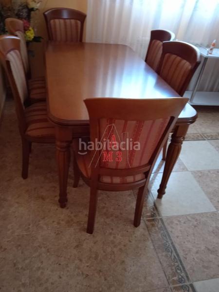 Foto 44cdcb07-5815-4367-ad56-1112267a7b21. Casa amb calefacció aparcament a Luyego