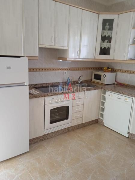 Foto 608b26b1-b57c-4100-926d-66fa44c65838. Casa amb calefacció aparcament a Luyego